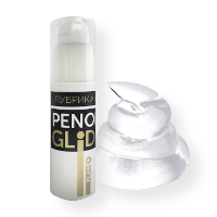 Penon Glide в Каркаралинске